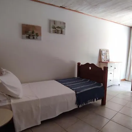 Дом отдыха La Grange