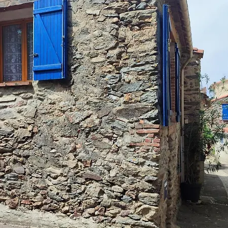 Nyaraló La Grange